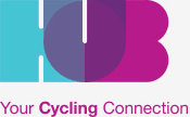 HUB Cycling: Bike Events, Education, Action in Metro Vancouver 